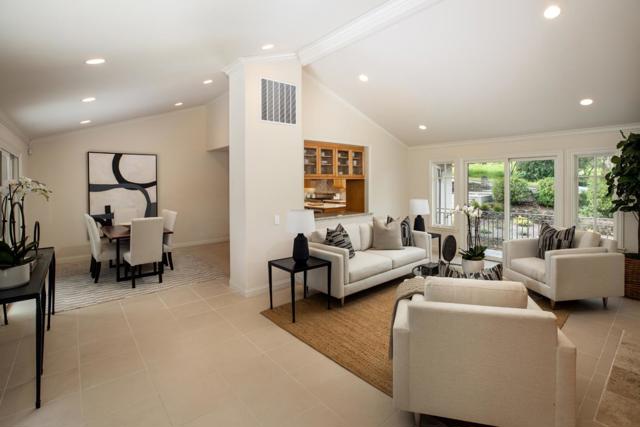 13456 Mandoli Drive, Los Altos Hills CA: https://media.crmls.org/mediaz/96d4265b-1221-4359-b295-c2ec223ed51d.jpg