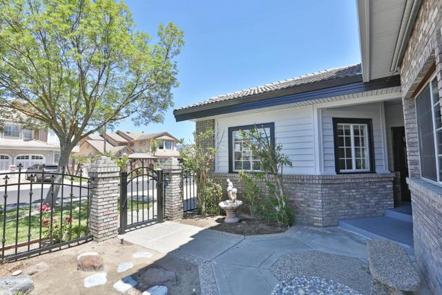 1933 Windward, Discovery Bay CA: https://media.crmls.org/mediaz/96d45da7-1c31-4266-9c36-b11352f39f59.jpg