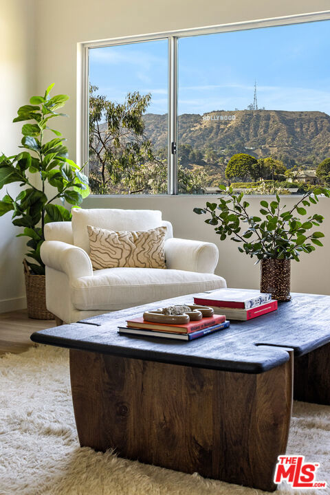 5661 Spreading Oak Drive, Los Angeles CA: https://media.crmls.org/mediaz/96d46381-16ae-47a3-ad00-ffefc8b9b4c6.jpg