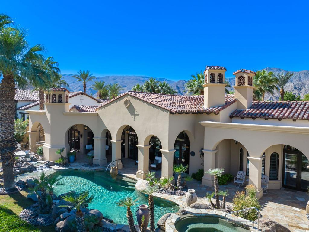 MLS #219138371DA image #3