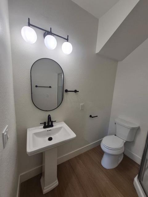 943 Woodside Road, Redwood City CA: https://media.crmls.org/mediaz/96d49739-8908-45db-be4f-9f71c76b8269.jpg