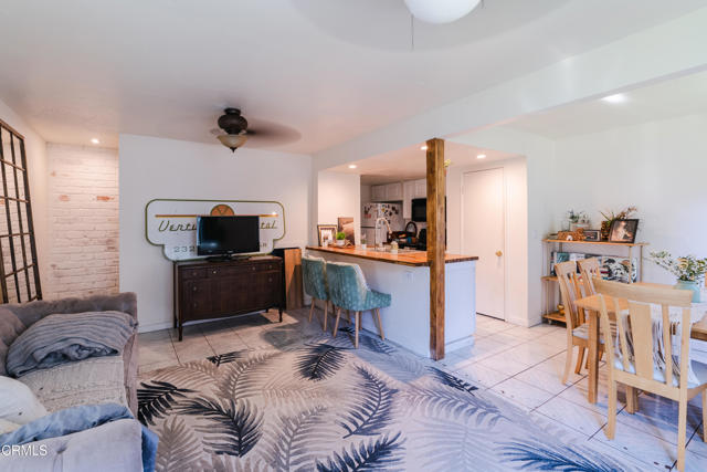 Front Image Thumbnail for CRV1-32250