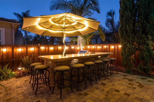 3753 Bergen Peak Place, Carlsbad CA: https://media.crmls.org/mediaz/96d4e97e-dab2-488f-8d88-b3a96be154b1.jpg