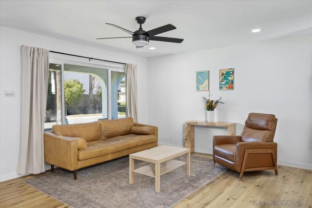 1796 Lindsley Park Drive, San Marcos CA: https://media.crmls.org/mediaz/96d4ee16-f582-448c-ae7e-cfdd23fdec76.jpg