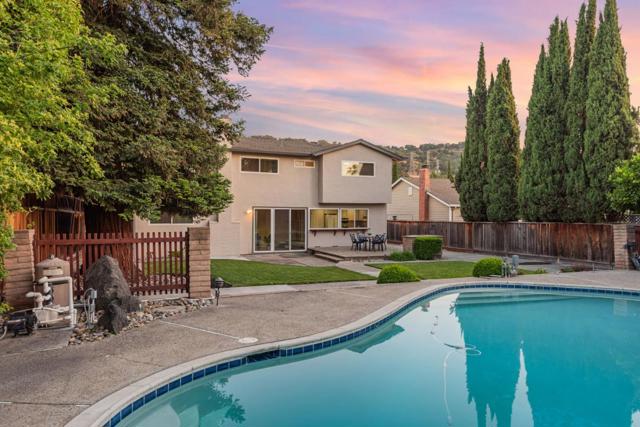603 Galen Drive, San Jose CA: https://media.crmls.org/mediaz/96d51a3b-7457-4d71-b74c-09957c14de7e.jpg
