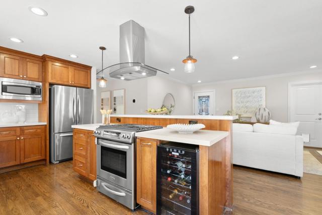 1967 Bernice Way, San Jose CA: https://media.crmls.org/mediaz/96d51ec3-575f-4a5b-93e3-19841ba8f3d2.jpg