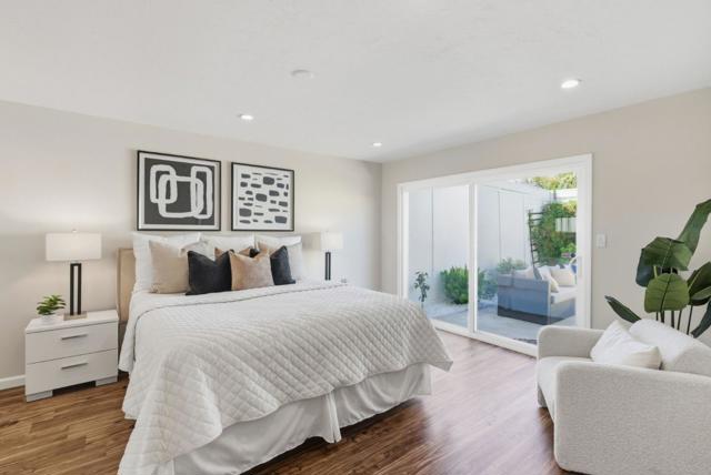 3891 Marfrance Drive, San Jose CA: https://media.crmls.org/mediaz/96d51ee4-bad2-4315-95cd-f02c0e605138.jpg