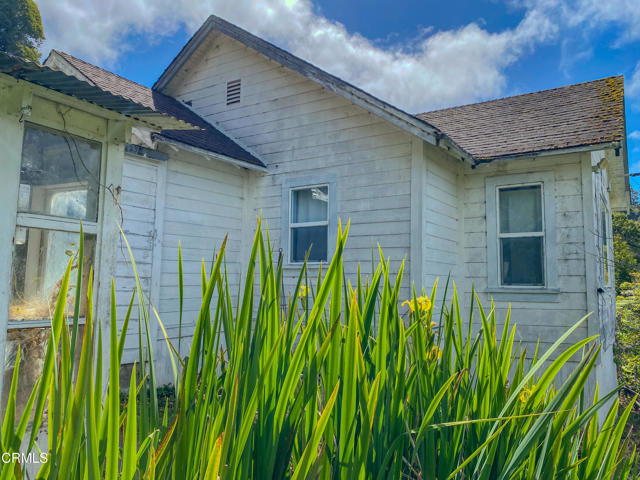 42000 Mountain View Road, Manchester CA: https://media.crmls.org/mediaz/96d52c60-67a1-4f6f-b7fd-305894660c0b.jpg