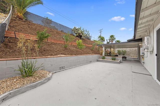 Image 16 of 21 For 432 Billow Drive