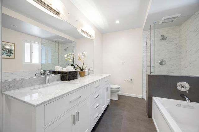 313 Del Rosa Way, San Mateo CA: https://media.crmls.org/mediaz/96d551bb-8594-4253-80fb-edbc998e3b4d.jpg