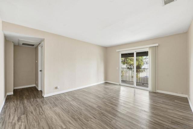 240 W Lincoln Ave, Escondido CA: https://media.crmls.org/mediaz/96d56bf7-21a1-4f5d-aa97-0ef5d81d168f.jpg