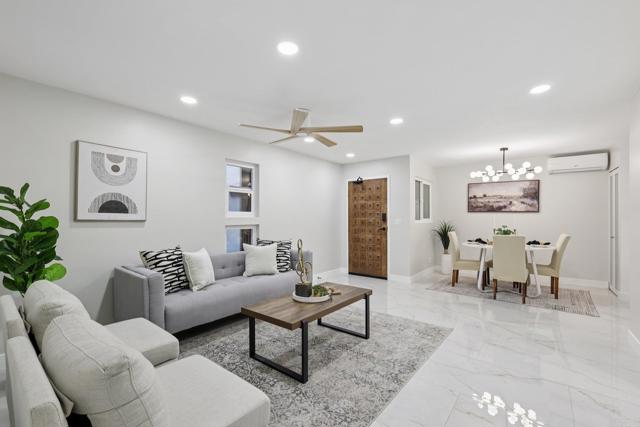 2600 Torrey Pines Road, La Jolla CA: https://media.crmls.org/mediaz/96d57213-8f4e-4e29-87e3-94217c7ca812.jpg