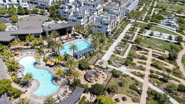 8536 Aspect Drive, San Diego CA: https://media.crmls.org/mediaz/96d58965-5c87-4029-8e12-66a7e8e5844c.jpg
