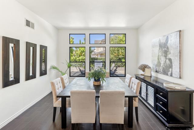Image 9 of 63 For 1480 Regatta Road