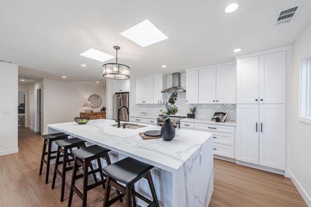 5278 Herbert Drive, San Jose CA: https://media.crmls.org/mediaz/96d5d3b5-0ecd-45e3-b10e-efb9a79966b9.jpg