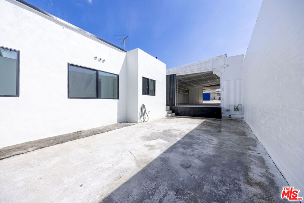 MLS #26874945 image #24