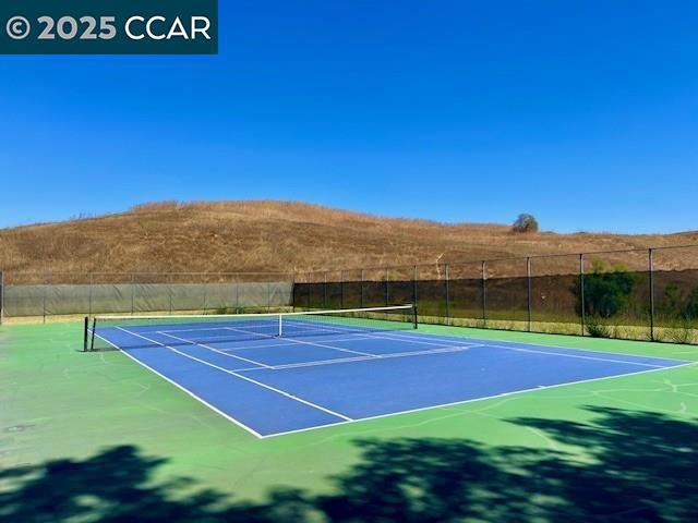1020 Canyon Hills Road, San Ramon CA: https://media.crmls.org/mediaz/96d5eb19-e4d2-4a86-8320-81c69d54a523.jpg