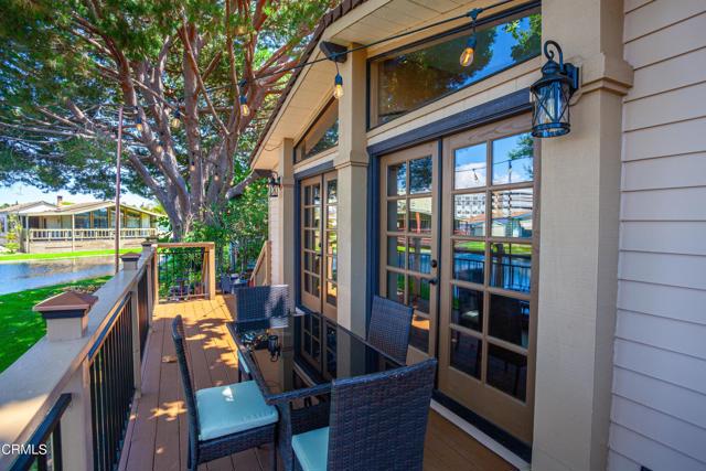 Detail Gallery Image 67 of 72 For 445 Dewberry Ln #97,  Oxnard,  CA 93036 - 2 Beds | 2 Baths