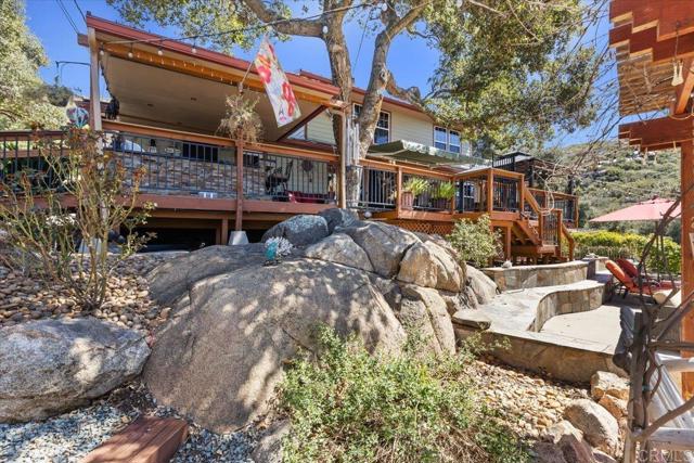 10499 Highway 79, Descanso CA: https://media.crmls.org/mediaz/96d5ff68-3dcf-4e1d-ad81-4e7f888169ca.jpg