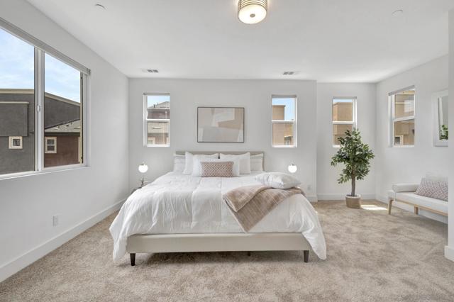 7786 Stylus Dr, San Diego CA: https://media.crmls.org/mediaz/96d604b1-73f4-4685-9fd9-728fd1ae26fa.jpg