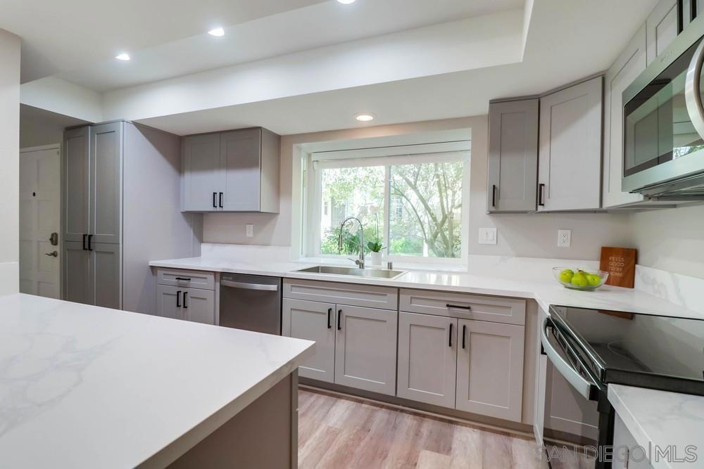 2165 Haller - photo 8
