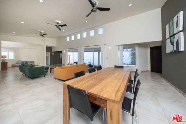 0 Villa Sunset MalPais Costa Rica,  CA: https://media.crmls.org/mediaz/96d62073-7edd-4199-941e-e33b6981d402.jpg