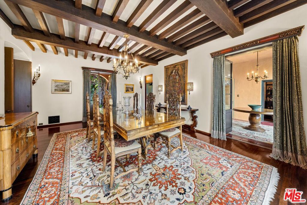 114 Los Altos DrivePasadena img 54