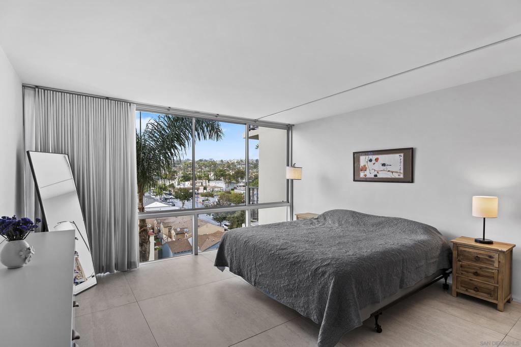 4944 Cass - photo 14