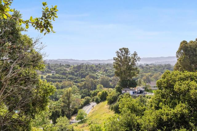 12675 La Cresta Drive, Los Altos Hills CA: https://media.crmls.org/mediaz/96d6308b-2da9-49d0-9de9-58adbb8439f3.jpg
