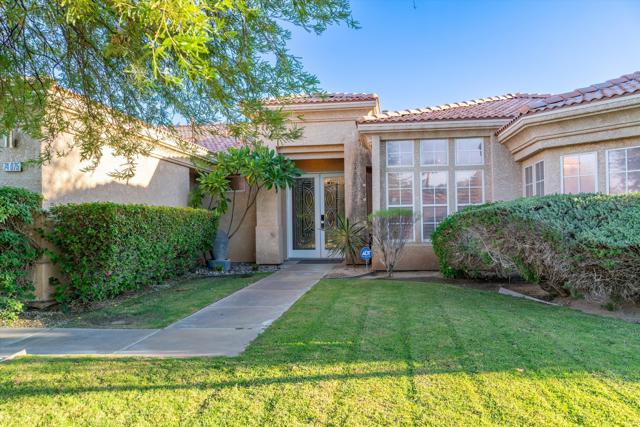 74075 W Petunia Place, Palm Desert, CA 92211