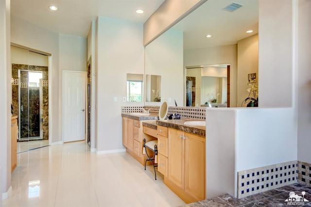 Image 19 of 32 For 74 Rocio Court