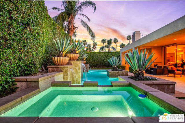 39700 Keenan Drive, Rancho Mirage CA: https://media.crmls.org/mediaz/96d6ab21-a019-475e-b82a-cdf565efd572.jpg