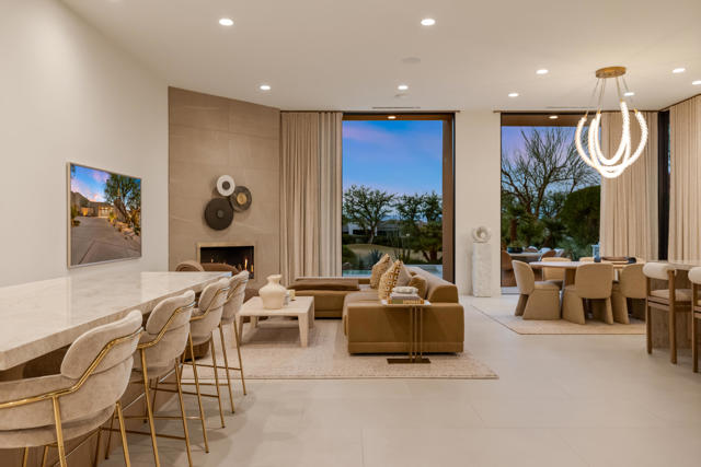 244 Wikil Place, Palm Desert, CA 92260