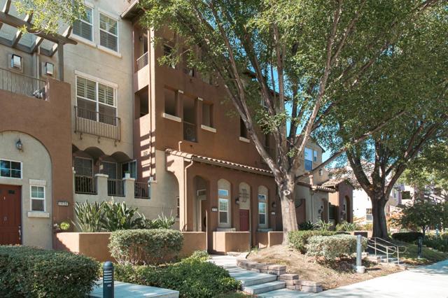 1836 Camino Leonor, San Jose CA: https://media.crmls.org/mediaz/96d6e214-0f1e-49b2-aa02-e0e22923bc8c.jpg