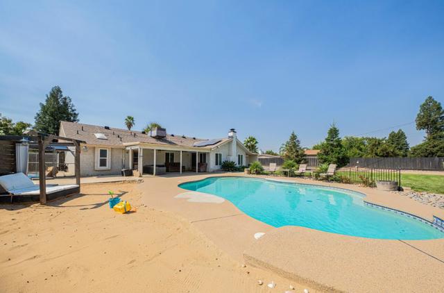 26891 Fonda Avenue, Madera CA: https://media.crmls.org/mediaz/96d70c83-4ebd-4f05-803e-c57adb8faea7.jpg
