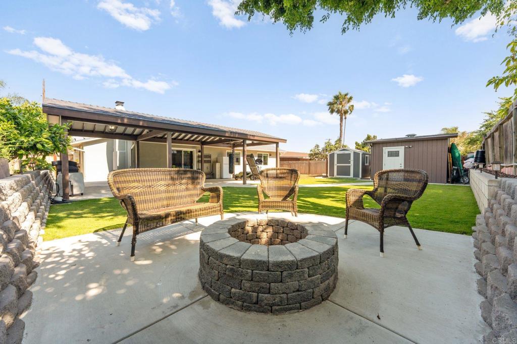 3023 Linda Dr - photo 9