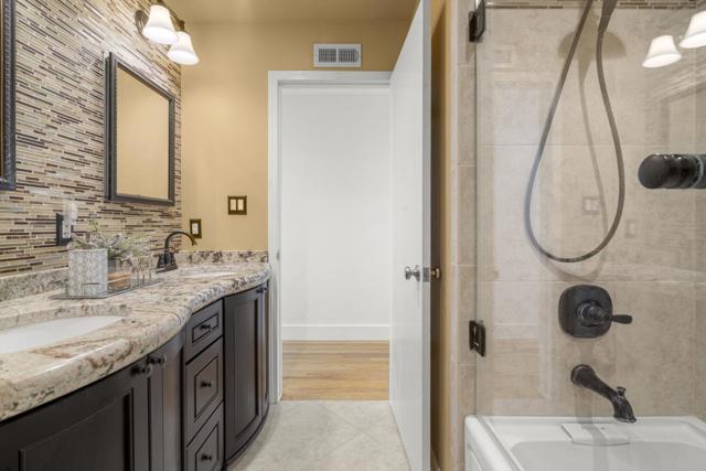 68 N Midway Street, Campbell CA: https://media.crmls.org/mediaz/96d73cd9-0e50-45c3-aab0-425f66e13649.jpg