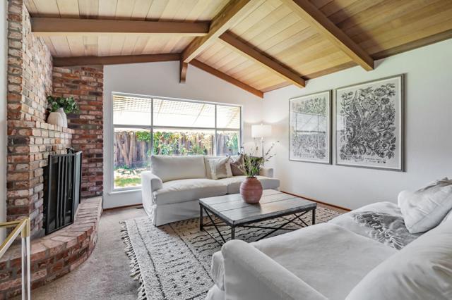 1328 Whitegate Avenue, San Jose CA: https://media.crmls.org/mediaz/96d74094-27af-48fc-b7f1-1b96083d8478.jpg
