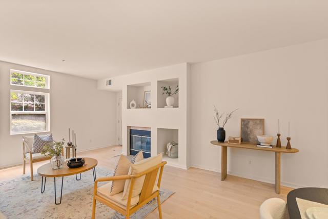 613 Swallowtail Court, Brisbane CA: https://media.crmls.org/mediaz/96d74671-5c0a-41c6-acb1-a16173f27ba8.jpg