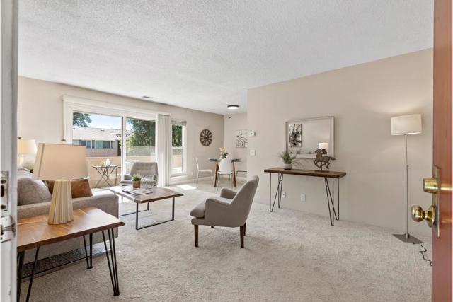 Image 3 of 27 For 2462 Bayshore Road 6