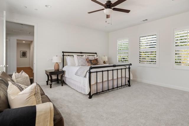 Detail Gallery Image 17 of 28 For 712 Normandy Rd, Encinitas,  CA 92024 - 5 Beds | 4/1 Baths