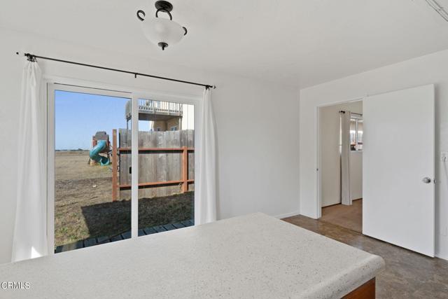 Detail Gallery Image 11 of 29 For 19200 Del Mar Dr, Fort Bragg,  CA 95437 - 2 Beds | 1 Baths