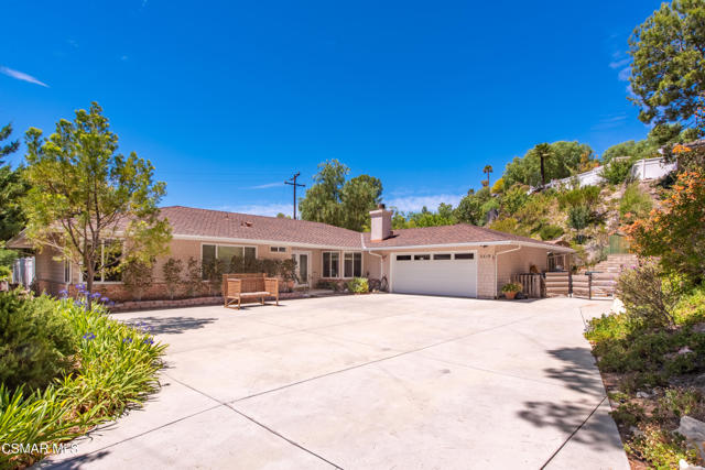 2519 Drake Dr Thousand Oaks-4