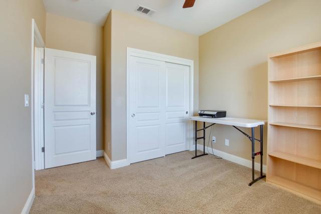 1251 Mulberry Street, Hollister CA: https://media.crmls.org/mediaz/96d75fd8-0ab2-4028-9640-d784b4d6b19b.jpg