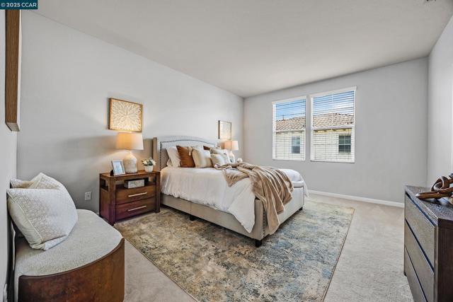 47 Matisse Ct, Pleasant Hill CA: https://media.crmls.org/mediaz/96d76543-aac3-4431-aeba-26640748ff1d.jpg