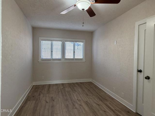 Detail Gallery Image 10 of 14 For 1107 E Howard St, Pasadena,  CA 91104 - 2 Beds | 1 Baths