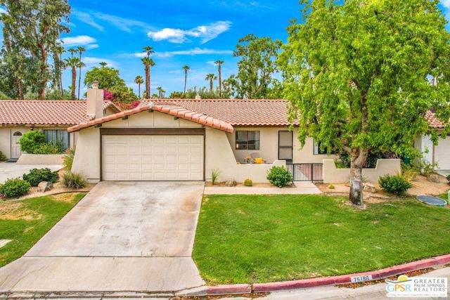 75190 Via Manzano, Palm Desert CA: https://media.crmls.org/mediaz/96d78bff-c555-471b-8505-effd6111cfb4.jpg