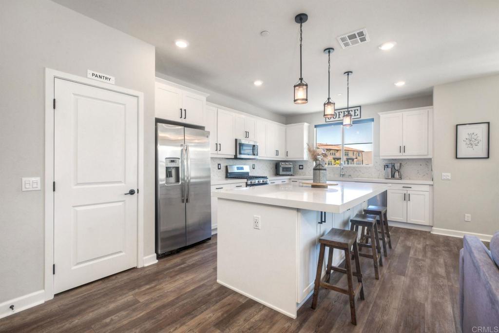2510 Cheyne Way - photo 8