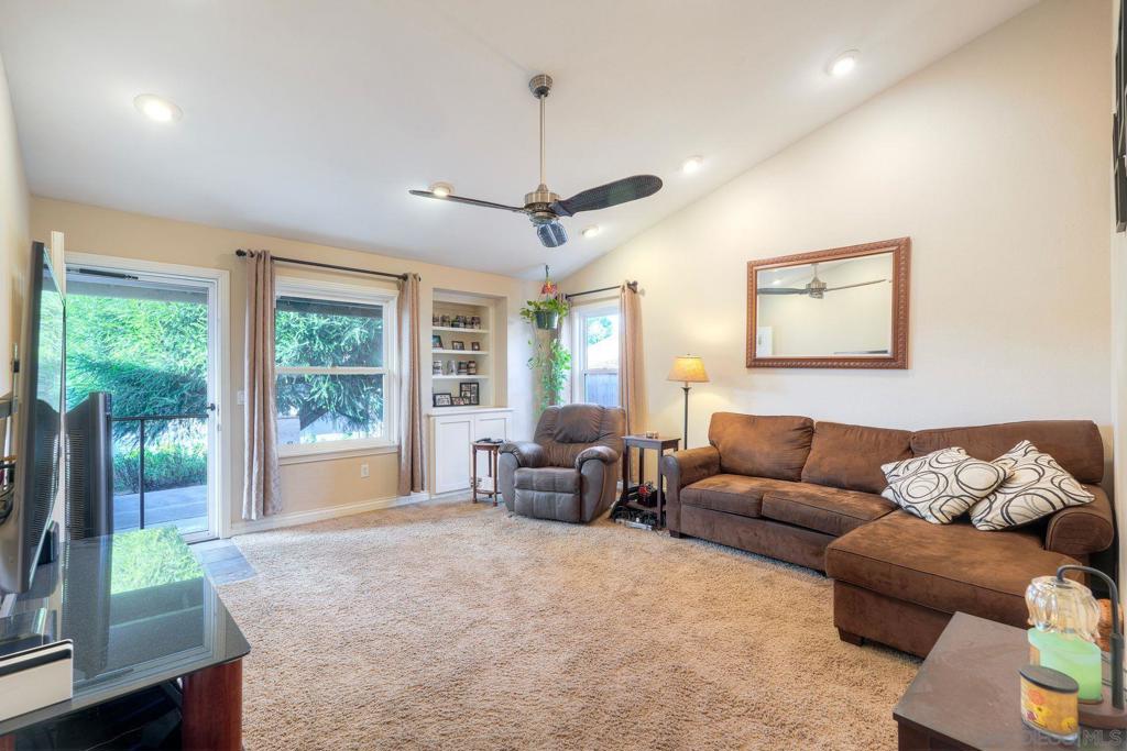 14217 Sutter Mill Way - photo 7