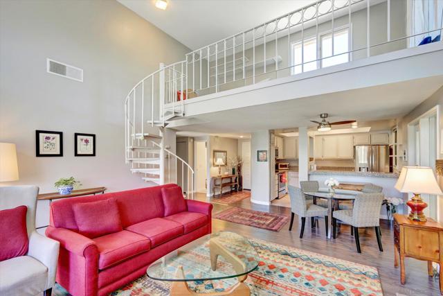 4018 Nobel Dr., San Diego CA: https://media.crmls.org/mediaz/96d7d32b-614e-4739-a3ea-ec3b1f2724bc.jpg